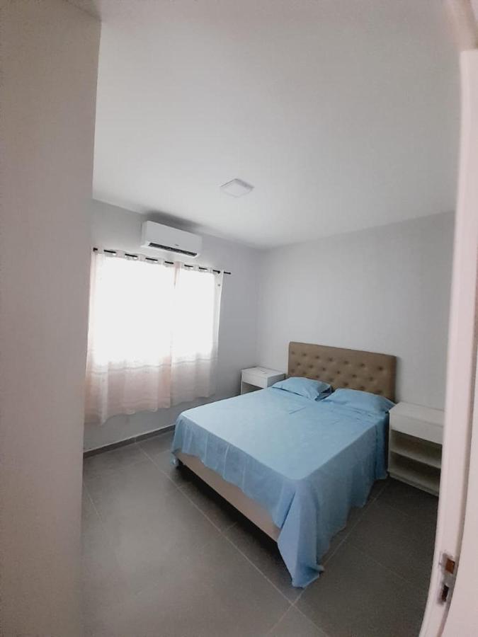 Apartamento Em Peroba - Maragogi Exteriör bild