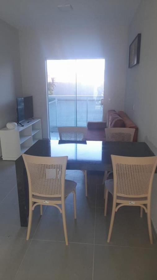 Apartamento Em Peroba - Maragogi Exteriör bild