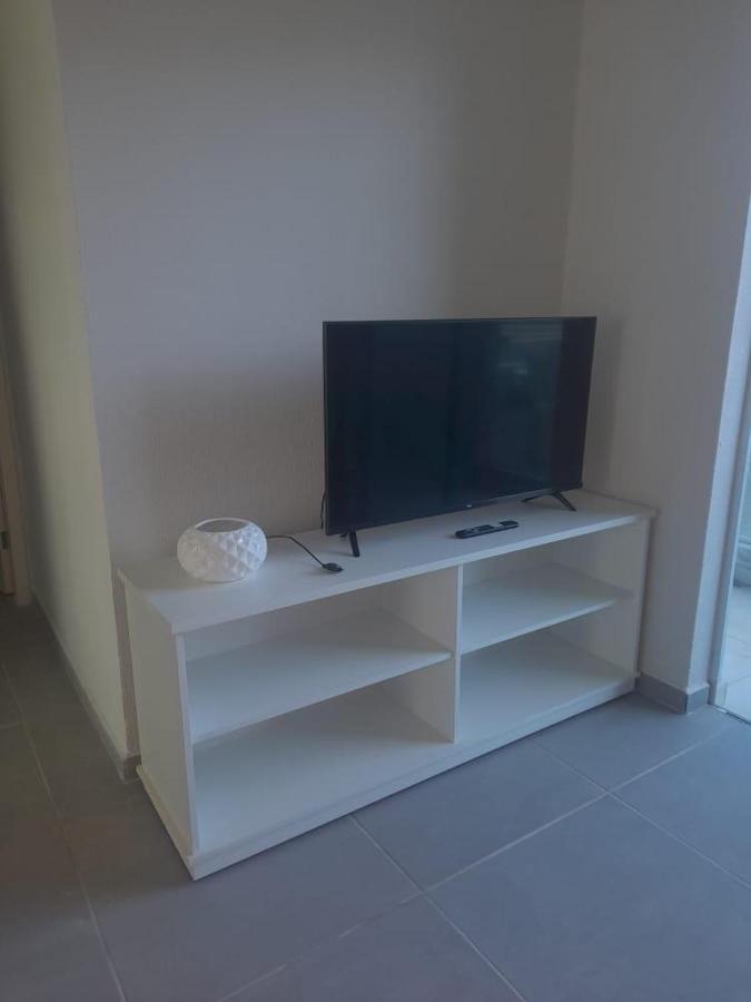 Apartamento Em Peroba - Maragogi Exteriör bild